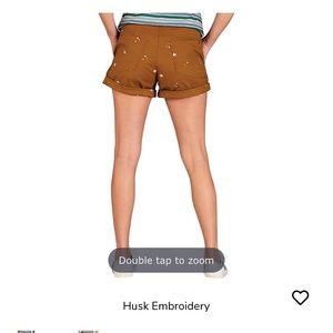 NWT Toad&Co Earthworks Camp Shots